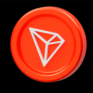 TRX挖矿app安装最新版本
