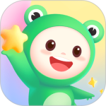 哈屏壁纸安卓免费版 v1.4.0