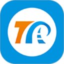 途强在线手机官方版 v2.38.6安卓版