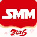 掌上有色贵金属行情官方版app下载 v7.2安卓版