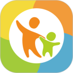 麦淘亲子官方版下载 v8.8.1安卓版