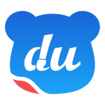 百度输入法官方版 v13.2.20.15安卓版