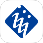 仪器信息网官方版下载 v6.9.0安卓版