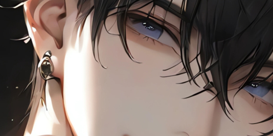 Meco聊天软件官方版