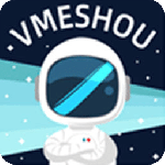 唯蜜星球app下载 v4.5.95安卓版