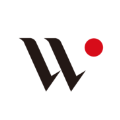 炜赋e家app最新版本下载安装v1.0.0 官方版