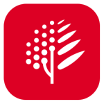 博鳌医学官方版安卓版下载 v2.2.1