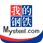 我的钢铁app最新版下载 v6.27.0安卓版