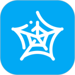 进销存平台app官方版下载 v07.04.06安卓版