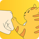 友猫官方版客户端下载 v2.9.53安卓版