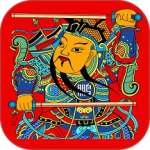 鹏保宝软件下载 v3.6.4安卓版