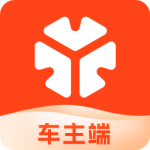 T3车主2026优化升级版 v3.27.0安卓版