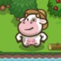 奶牛天堂安卓版手机版v1.0.0（暂未上线）