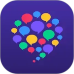 HelloTalk2026优化升级版 v6.3.30