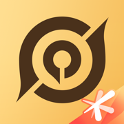 王者营地隐藏战绩查询最新版