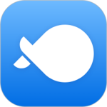 海e行智慧版app官方版下载 v4.2.30安卓版