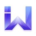 鲁班工场app安卓版