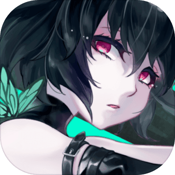 无梦少女官方版v1.0.9
