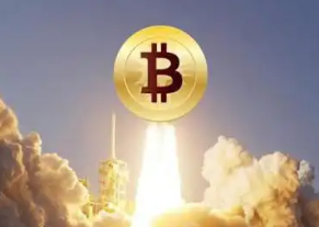 欧一web3钱包官方版