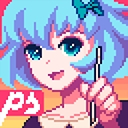 Pixel Studio中文版
