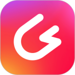 lespark社交软件官方版下载 v9.7.10安卓版