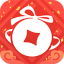 网易藏宝阁官方应用 v5.91.0安卓版