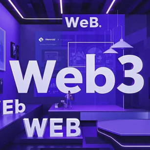 web交易app官方版