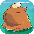 卡皮巴拉砰安卓版v0.1.5