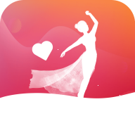 宝贝直播app免费版