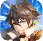 魔法军团小游戏官方版v1.1.3