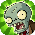 植物大战僵尸BT拓展版手机版v0.16.0.0