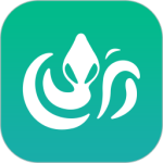 治趣医教云2026优化升级版 v3.9.3安卓版