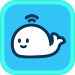闲趣岛中老年交友平台下载 v9.0.03安卓版