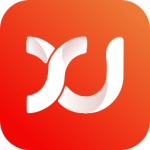 寻简思维导图官方版下载 v3.3.6安卓版