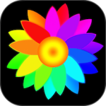 魔术画画官方版客户端下载 v3.9安卓版