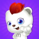 米尼直播免费版