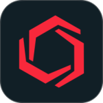 COROS高驰手表官方app下载 v4.5.8安卓版