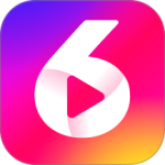 六间房直播2026优化升级版 v10.1.3.0421