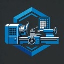 数控车工计算器官方正版