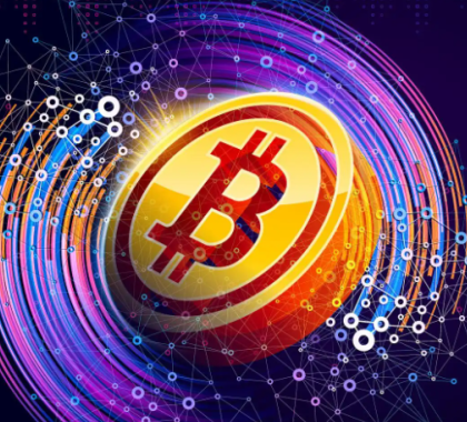 顶峰交易所下载app最新版本