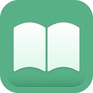 梦幻篇章app安卓版