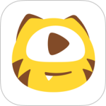 虎牙直播最新手机版下载安装 v13.2.42安卓版