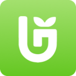 油葱官方商城2026优化升级版 v4.29.5安卓版