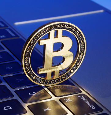 货币钱包app官方下载