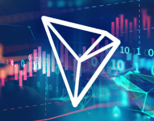 trc20交易平台下载