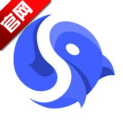AI Seek最新版本