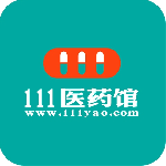 111医药馆app官方版下载 v4.7.0安卓版