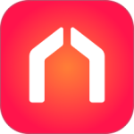 京东小家智能生活app下载 v2.1.2安卓版