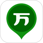 执业药师万题库app下载 v5.8.3.0-release安卓版