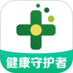 药房网商城网上药店官方版 v7.7.2000安卓版